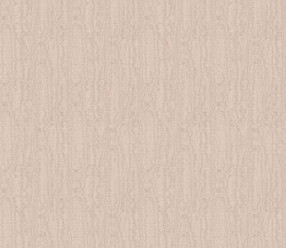 Обои Decoprint Boheme BO23042