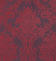 Обои Omexco trianon (TRI156) текстильные
