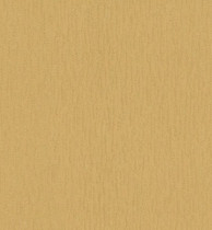 Обои Rasch Etro (517545)
