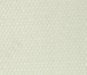 BX-6-91347-9 Обои Baoqili BX-6