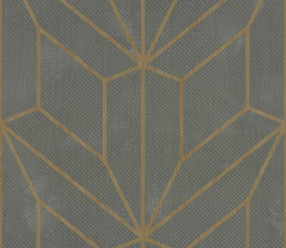 Обои York Mixed Materials (MM1710)