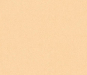 Обои Architects Paper Floral Impression 37749-4