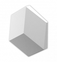 3d панель Artpole CUBE-solo (глянец)