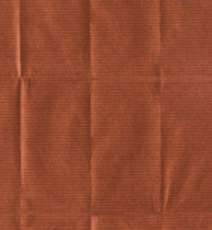 Обои Elitis pleats (TP 180 08) текстильные