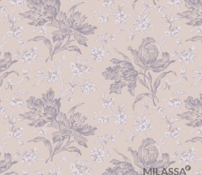 Обои Milassa Classic LS2-007