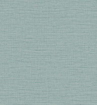 Обои Wallquest Inlay 2990-76024