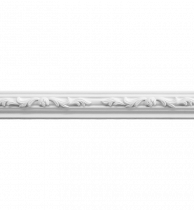 ARTPOLE Карниз орнаментальный SK35