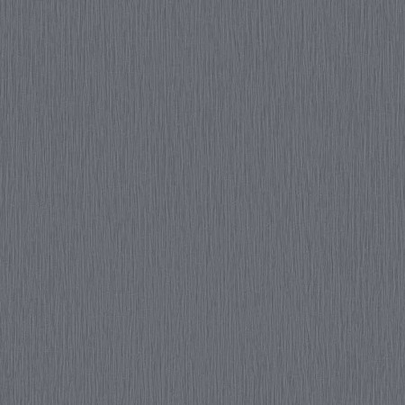 Обои Erismann Code Nature ER12109-47