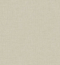 Обои Wallquest Studio Textures JT31007