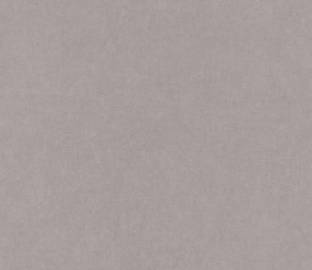 Обои Casadeco Cotton Touch COTO82381505