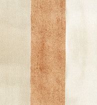 Обои Elitis tempo (TP 230 02) текстильные