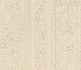 Обои Aura Simply Silks SK34717