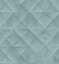 Обои Elitis pleats (TP 170 04) текстильные