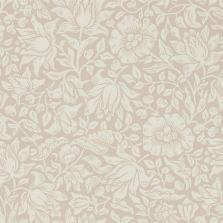 Обои Morris Archive Wallpapers 5 216675