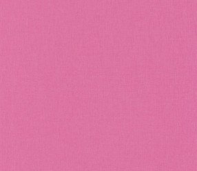 Обои Caselio Linen INN68524112