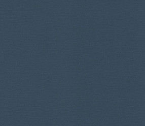 Обои Rasch Salsa 452082