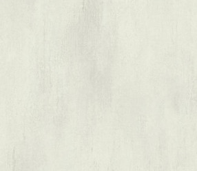 Обои York Mixed Materials (MM1775)