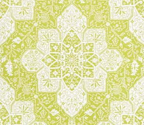 Обои Thibaut Caravan (64120 T)
