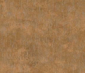 Обои A.S.Creation Titanium 38199-4