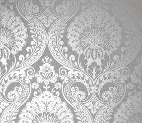 Обои Arthouse Ornamental 906609