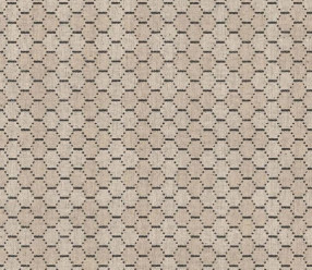 Обои Aura Galerie Bazaar G78296