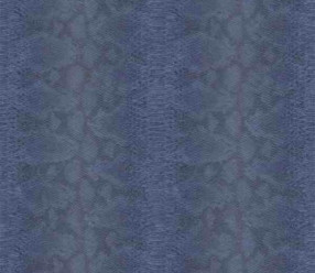 Обои Carl Robinson Edition: Loft 17 CR85402