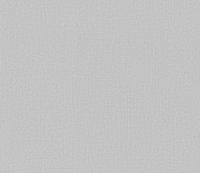 Обои MARBURG Loft Superior 34123