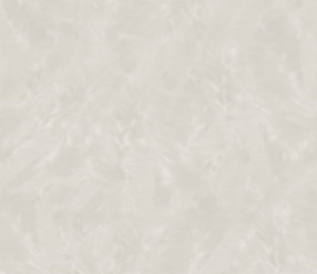 Обои Cristiana Masi Lusso 48676