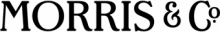 Бренд Morris&Co