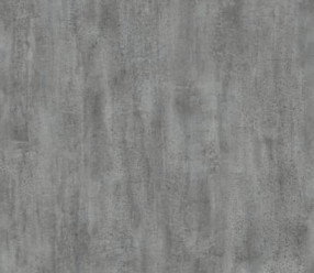Обои Ugepa Galactik J96969