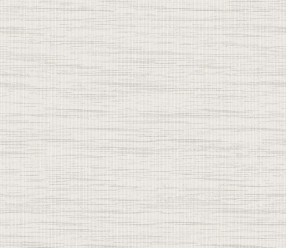 Обои KT Exclusive Tailor Made YM30810