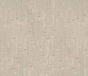 Обои Lincrusta RD1873 Caprice 0,53x10,05 м
