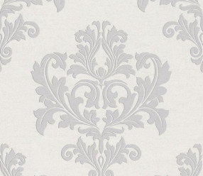 Обои Rasch Textil Aristide 228242