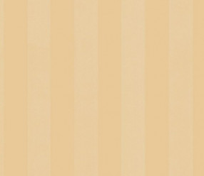 Обои Aura Simply Silks SM30331
