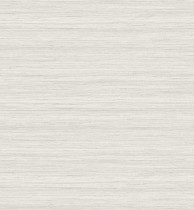Обои Wallquest Inlay 2988-70107