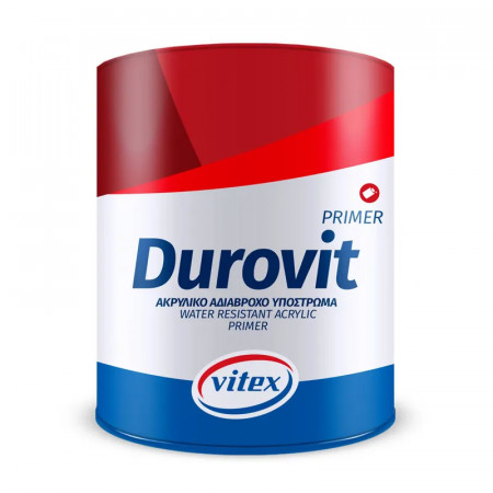 Durovit