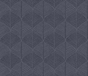 Обои York Silhouettes SS2564