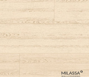 Обои Milassa Loft 36-002