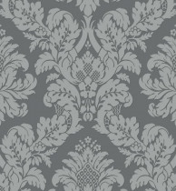 Обои Pear Tree Studios Mica UK10435