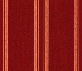 Обои Limonta Ornamenta (L95705) виниловые на бумаге
