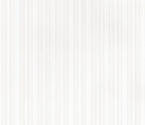 Обои Aura Simply Silks SK12800