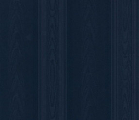 Обои Aura Simply Silks SK34735