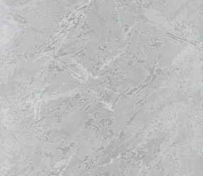 Обои Aura Simply Silks SB37903