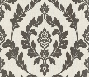 Обои Smith&Fellows Grasmere (GR00315) флизелиновые