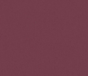 Обои Architects Paper Floral Impression 37749-6