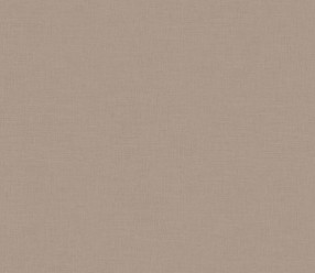 Обои Decoprint Paradisio PA-16804