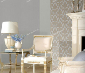 Немецкие обои KT-Exclusive, коллекция Bradford, артикул FS2114