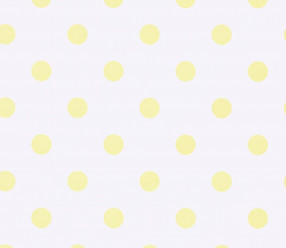 Обои Eijffinger Tout Petit 354121