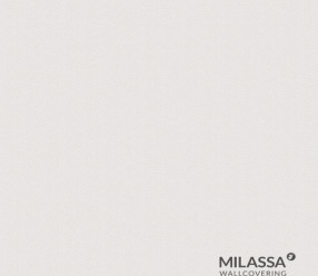 Обои Milassa Loft 38-001