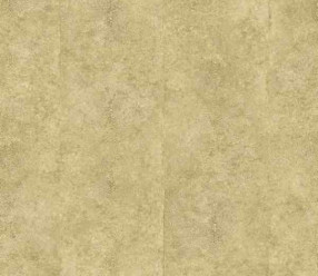 Обои Carl Robinson Edition: Loft 17 CR86705